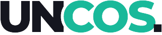 LogoDarkCropped